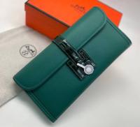 КЛАТЧ HERMES фото