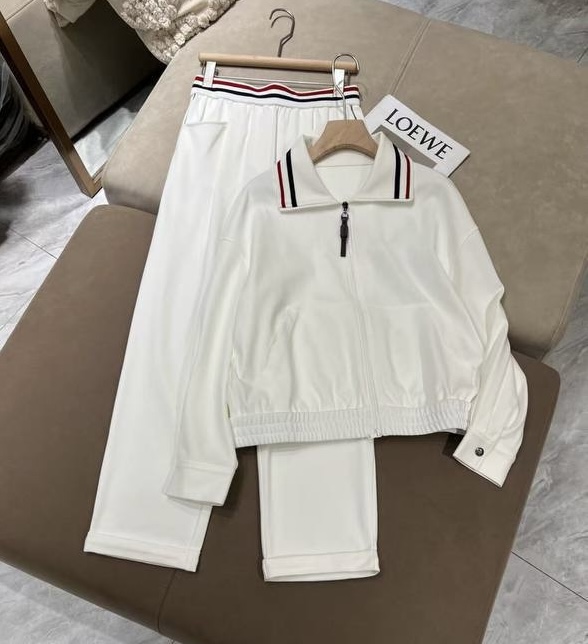 КОСТЮМ BRUNELLO CUCINELLI фото