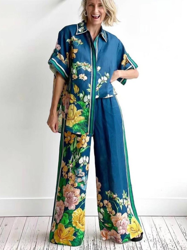 КОСТЮМ ALEMAIS фото