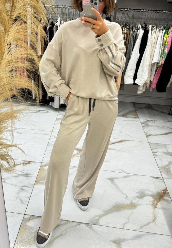 КОСТЮМ BRUNELLO CUCINELLI фото