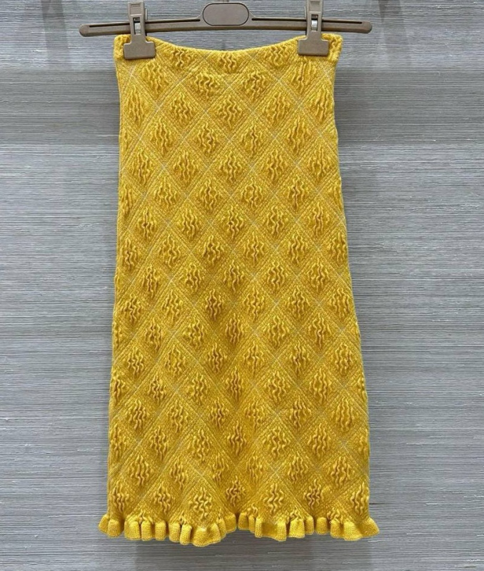 ЮБКА PRADA фото