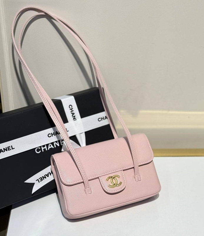 СУМКА CHANEL фото