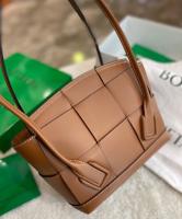 СУМКА BOTTEGA VENETA фото