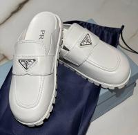 МЮЛИ PRADA фото