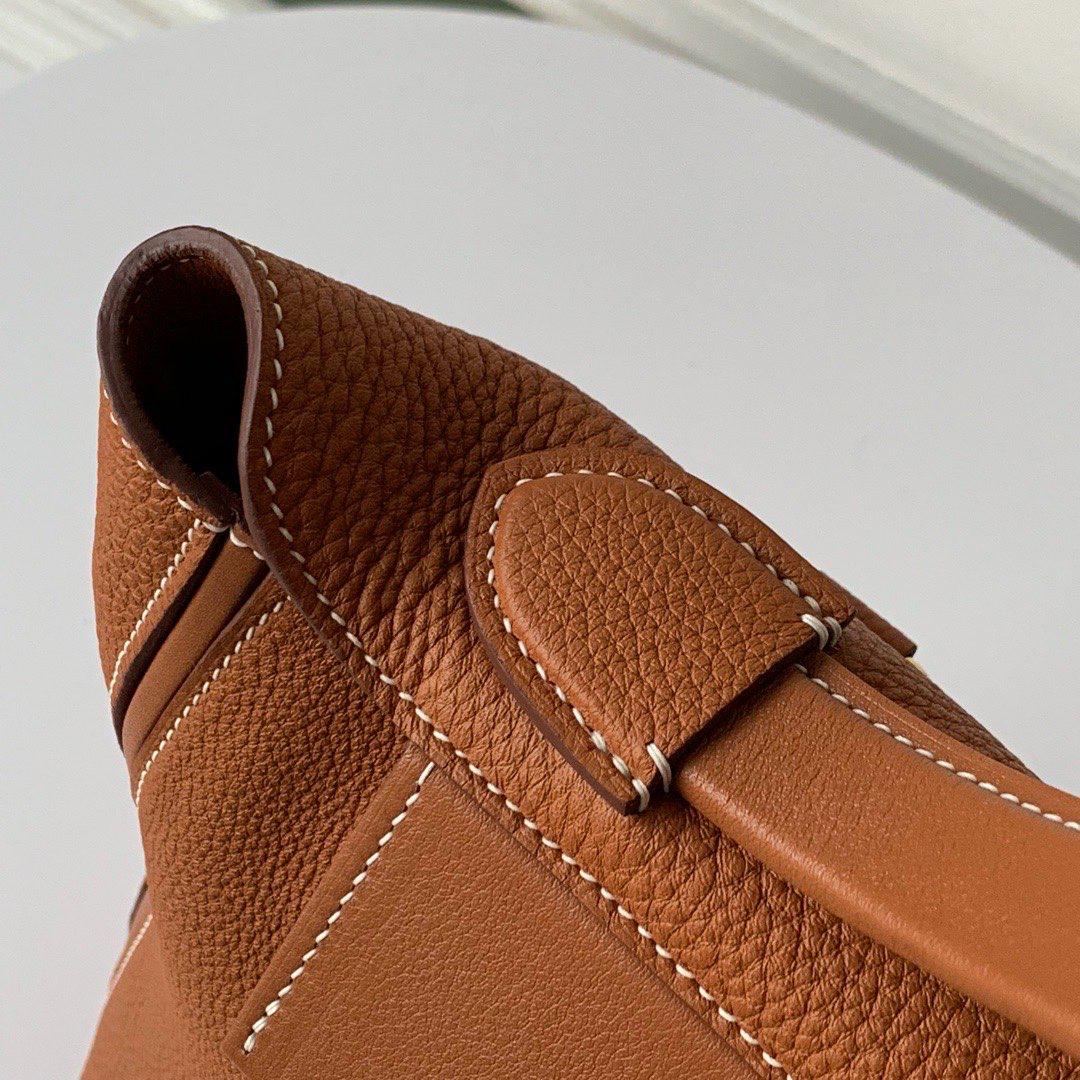 СУМКА HERMES детальное фото