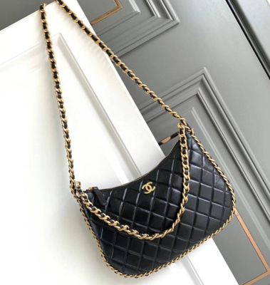 СУМКА CHANEL фото