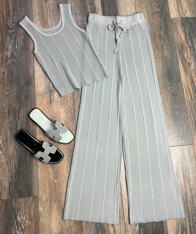 КОСТЮМ SELF-PORTRAIT фото