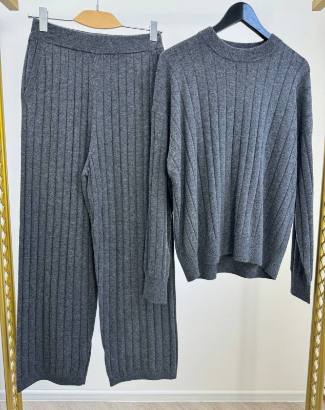 КОСТЮМ BRUNELLO CUCINELLI фото