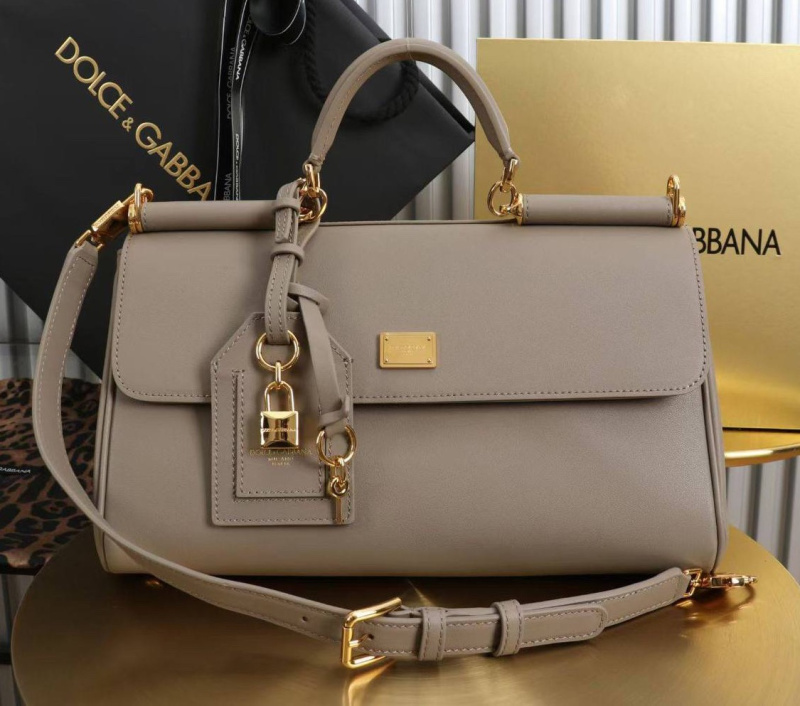 СУМКА DOLCE&GABBANA фото