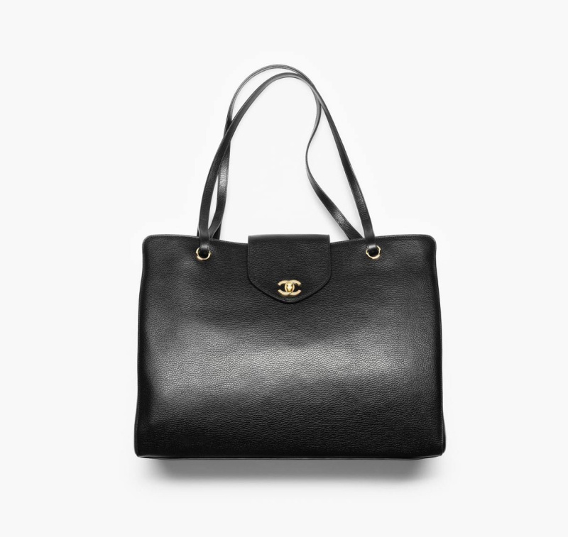 СУМКА CHANEL фото