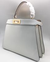 СУМКА FENDI фото