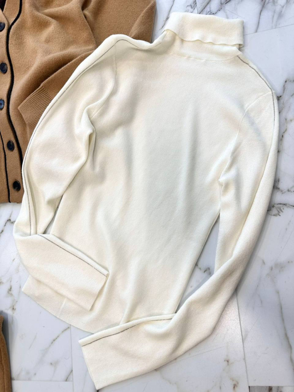 ВОДОЛАЗКА BRUNELLO CUCINELLI фото