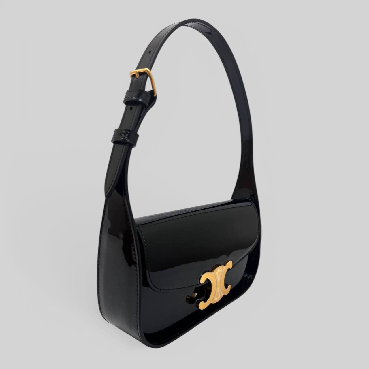 СУМКА CELINE детальное фото