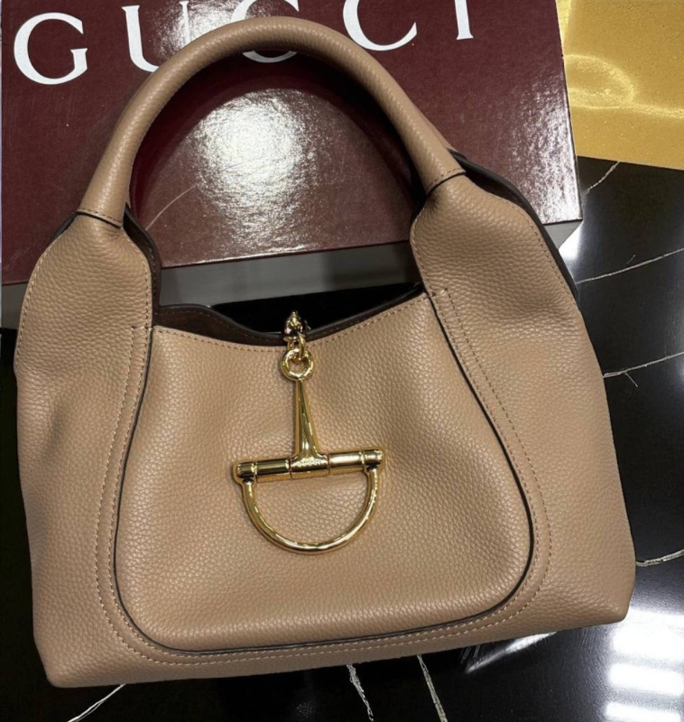 СУМКА GUCCI фото