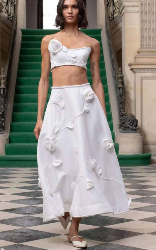 КОСТЮМ ZIMMERMANN фото