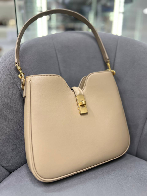 СУМКА CELINE фото