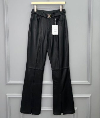 БРЮКИ BOTTEGA VENETA фото