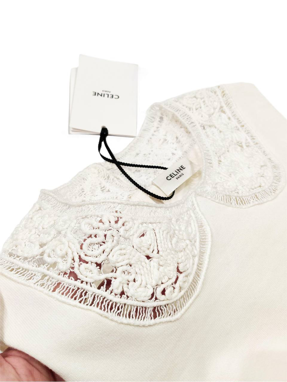 ТОП CELINE детальное фото