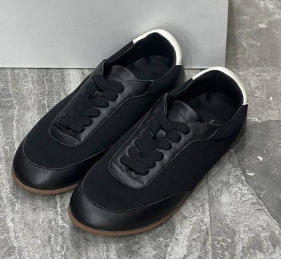 КЕДЫ THE ROW фото