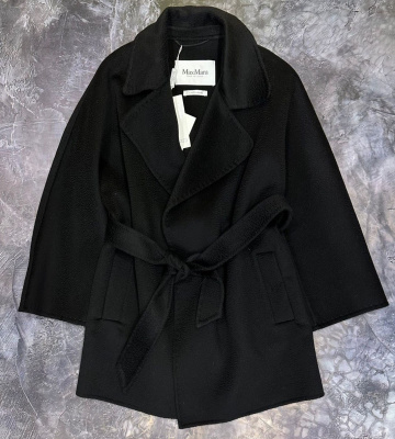 ПАЛЬТО MAX MARA фото