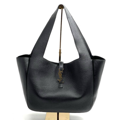 СУМКА SAINT LAURENT фото