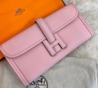 КЛАТЧ  HERMES фото