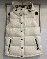 ЖИЛЕТКА BURBERRY фото
