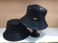 ПАНАМА CHRISTIAN DIOR фото