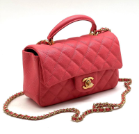 СУМКА CHANEL фото