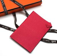 ОБЛОЖКА НА ПАСПОРТ HERMES фото