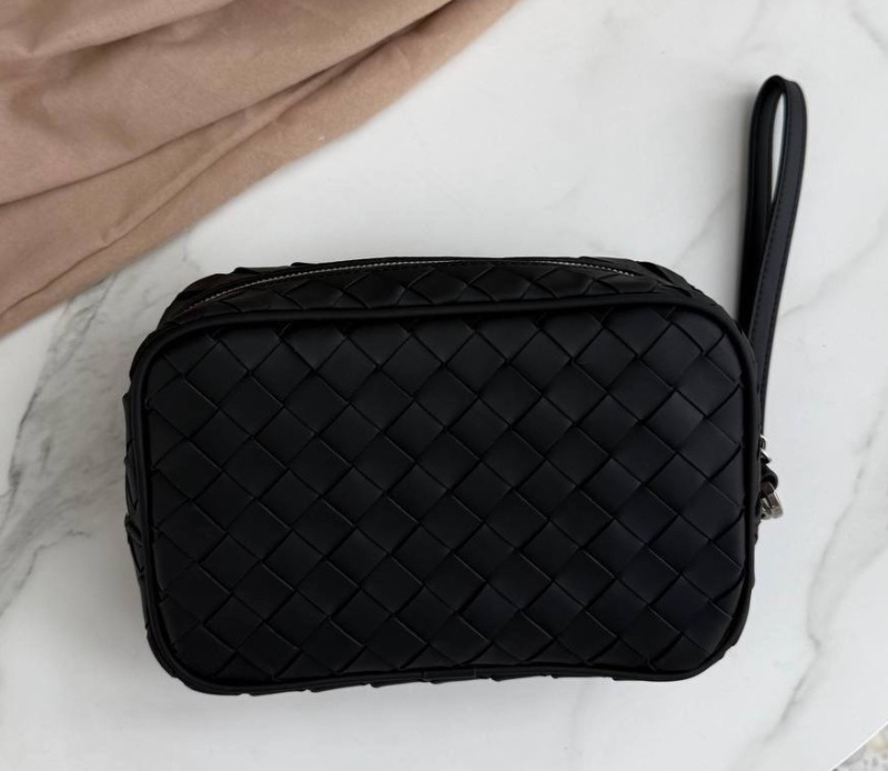 МУЖСКОЙ КЛАТЧ BOTTEGA VENETA фото