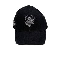 КЕПКА CHRISTIAN DIOR фото