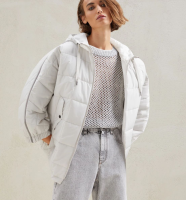 КУРТКА BRUNELLO CUCINELLI фото