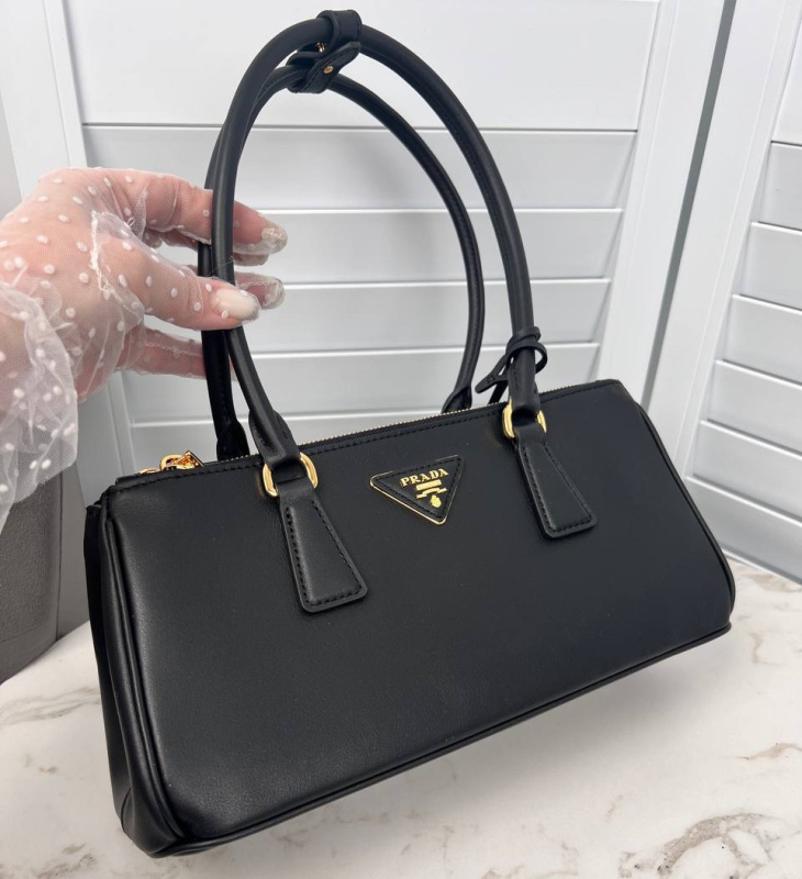СУМКА PRADA фото