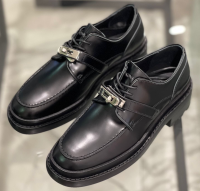 ДЕРБИ HERMES фото