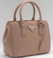 СУМКА PRADA фото