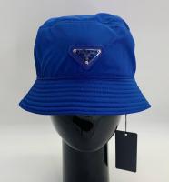 ПАНАМА PRADA фото