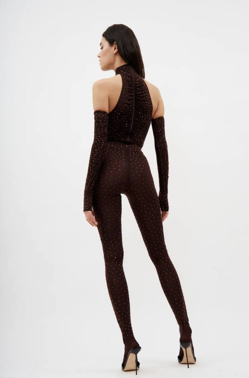 БОДИ ALEX PERRY детальное фото