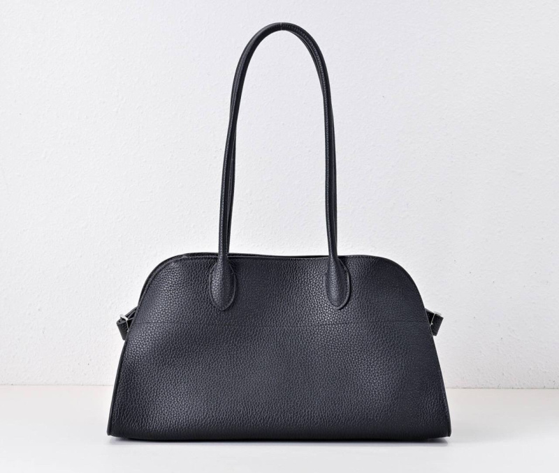 СУМКА THE ROW MARGAUX 12 фото