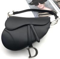 СУМКА DIOR SADDLE фото