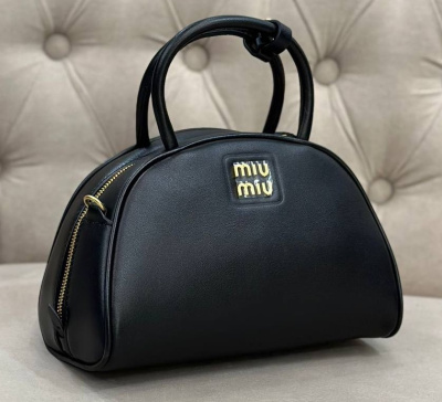 СУМКА MIU MIU фото