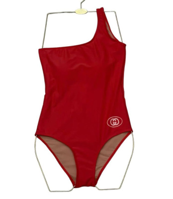 КУПАЛЬНИК GUCCI фото