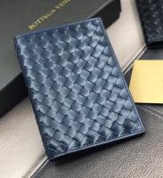 ОБЛОЖКА НА ПАСПОРТ BOTTEGA VENETA фото