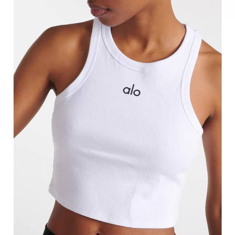 ТОП ALO фото