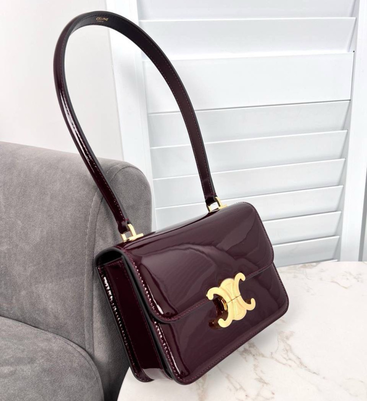 СУМКА CELINE фото