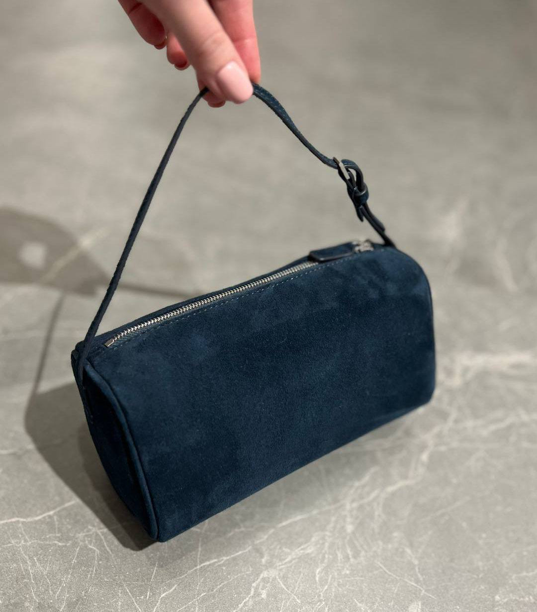 СУМКА THE ROW детальное фото