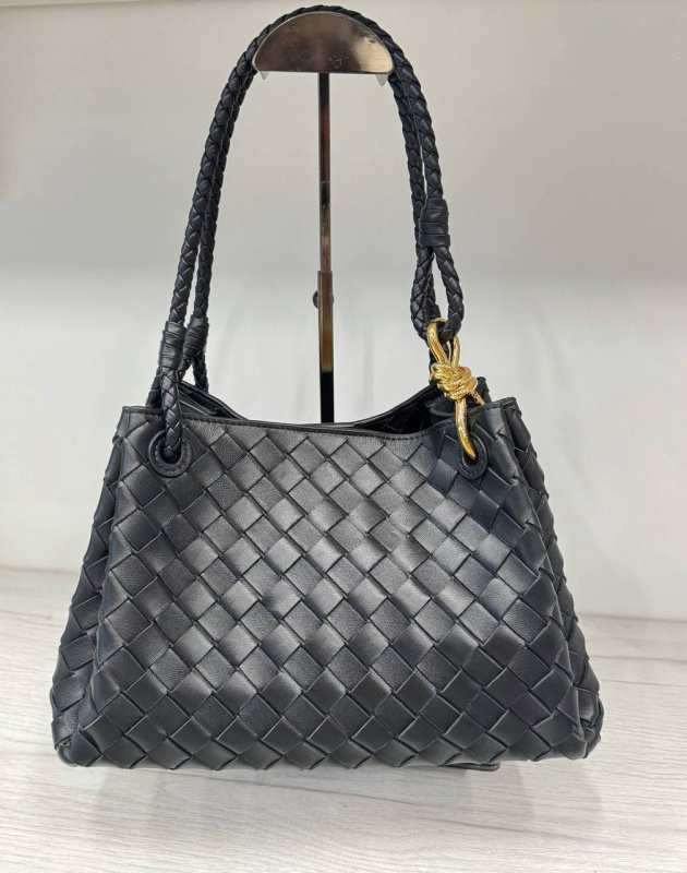 СУМКА BOTTEGA VENETA фото