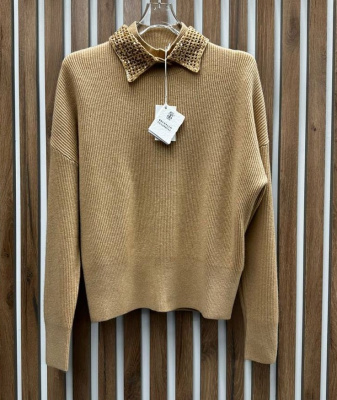 КОФТА BRUNELLO CUCINELLI фото