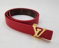 РЕМЕНЬ LOUIS VUITTON фото