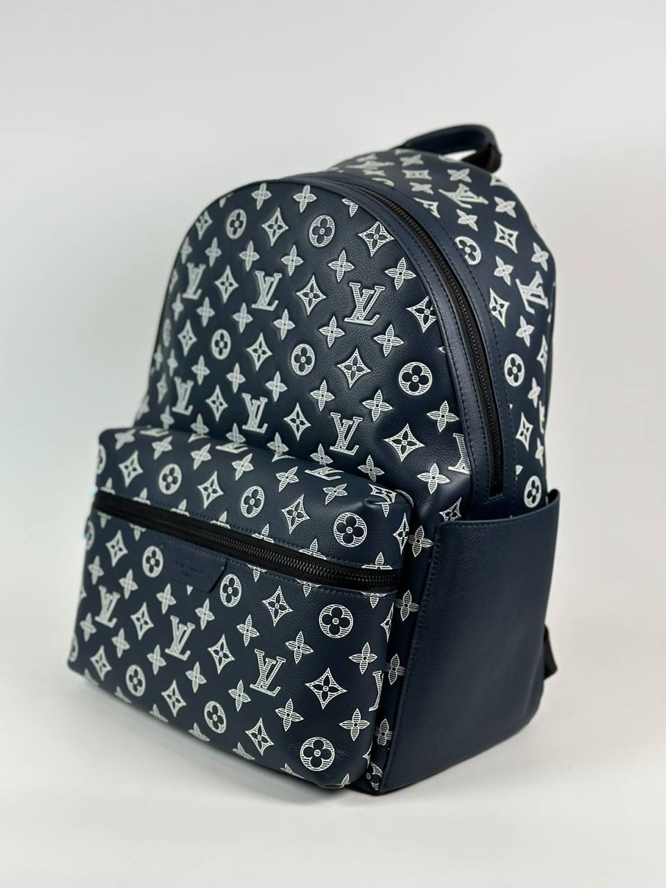 МУЖСКОЙ РЮКЗАК LOUIS VUITTON детальное фото